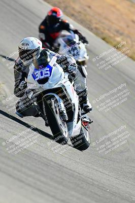 media/May-31-2025-Classic Track Day (Sat) [[da23ab3028]]/Group A/Session 2 (Turns 1 and 3)/